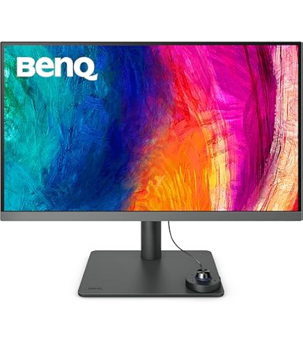 BenQ GW2765HT 27インチモニター Amazon.co.jp: BenQ モニター ディスプレイ GW2765HT 27インチ